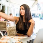 experiencias personalizada