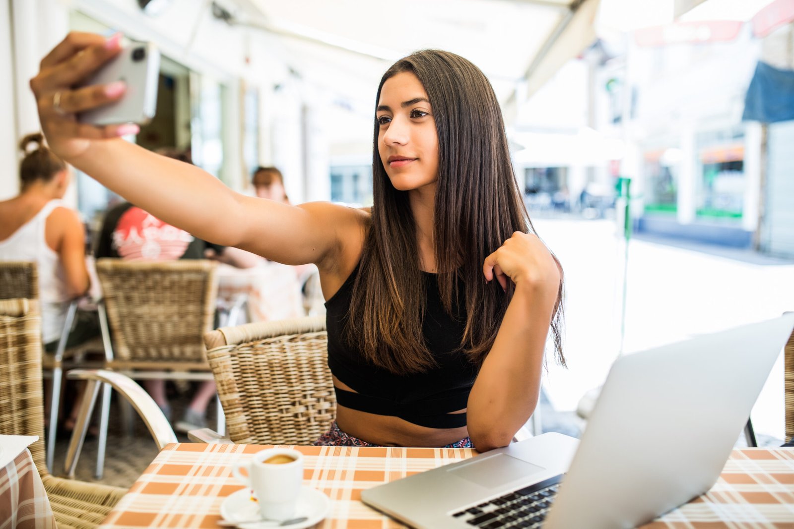 experiencias personalizada