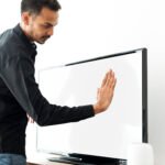 assistencia tv