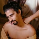 Dicas de massagem: como aproveitar momentos de relaxamento e cuidar do bem-estar