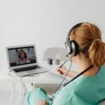 Saúde da Mulher: Cuidados Essenciais para uma Vida Mais Saudável
