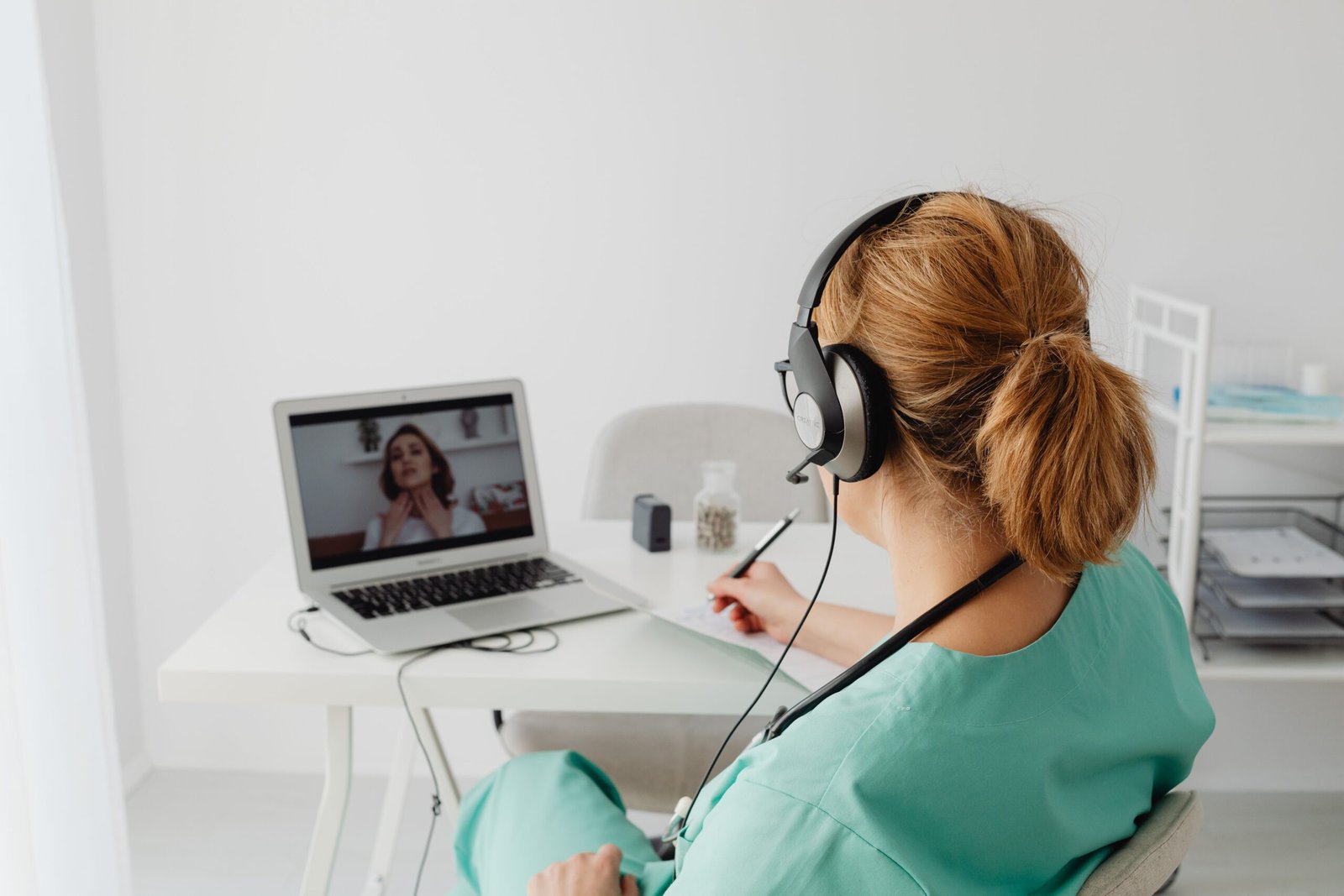 Saúde da Mulher: Cuidados Essenciais para uma Vida Mais Saudável