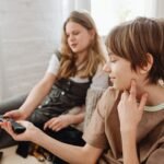 Dicas de filmes: como escolher boas produções para assistir em casa